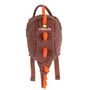 Toddler Backpack 2l - Dinosaur