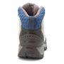 68022 ARCTIC FOX 6 WP - dámská zimní turistická obuv