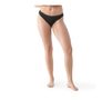 W EVERYDAY MERINO BIKINI BOXED, black