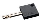 Newton UL-300 300/14 klíč černá