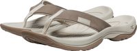 KONA FLIP TG WOMEN brindle/silver birch