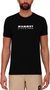 Mammut Core T-Shirt Men Logo black