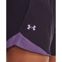 Play Up Shorts 3.0, purple