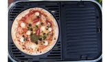Culinary Modular Pizza kámen