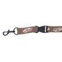 MN OUT OF SIGHT LANYARD DIRT