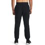 Stretch Woven CW Jogger-BLK