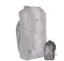 Packable Waterproof Backpack, black