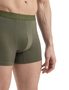 M Anatomica Cool-Lite Boxers, LODEN