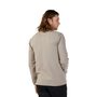Level Up Thermal Ls, Taupe