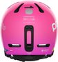 POCito Fornix MIPS, Fluorescent Pink