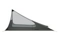 MESH TENT 1, grey