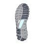 Alterra Lite GTX Mid, Anthracite/Light blue