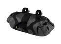 Expedition handlebar pack (9l)