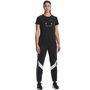 Live Sportstyle Graphic SSC, Black
