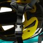 Speedframe Helmet Mips Ce, Turquoise