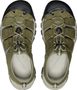 NEWPORT MEN martini olive/brindle