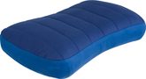 Aeros Premium Lumbar Support, Navy