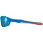 SPORTSTYLE 507, BLUE ORANGE