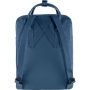 Kanken 16 royal blue