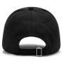 Promo Hat Laspo, Black