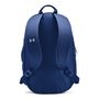 Hustle Lite Backpack 24, blue