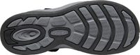 DRIFT CREEK H2 MAN red carpet/black