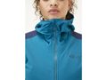 Kinetic Alpine 2.0 Jacket Women's, ultramarine
