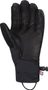 Khroma Tour GTX Gloves, black
