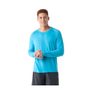 M ACTIVE ULTRALITE LS pool blue