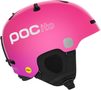 POCito Fornix MIPS Fluorescent Pink