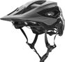 Speedframe Pro Helmet Ce Black