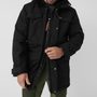 Nuuk Parka M, Black