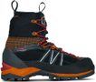 G-RADIKAL GTX orange/red