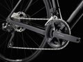 Domane SL 6 Satin Black