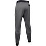 SPORTSTYLE TRICOT JOGGER, Gray