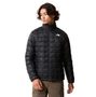 THERMOBALL™ ECO 2.0, TNF Black
