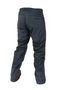 Alpin S pants 5.0 Grey