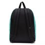 WM DEANA III BACKPACK 22 WATERFALL