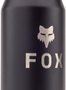 Fox X Camelbak 32Oz Bottle Black