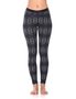 W 250 Vertex Leggings Crystalline, MIDNIGHT NAVY