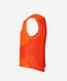 POCito VPD Air Vest Fluorescent Orange