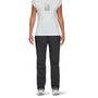 Alto Light HS Pants Women black