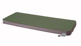 MegaMat 10 LW 197 x 65 cm, green