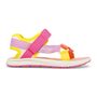 MK167536 Kahuna Web 2.0 pink multi