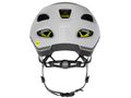 Helmet Solstice Mips White CE
