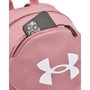 Hustle Lite Backpack 24, Pink