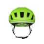 POCito Omne MIPS Fluorescent Yellow/Green