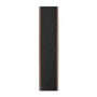 Cinturato Velo TLR 700C x 28mm, černá/brown