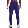 RIVAL TERRY JOGGER, blue