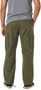 Recon Stretch Cargo Pant Olive Green